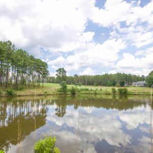 Photo #35 of 220 Justin, Foxfire Village, NC 10.4 acres