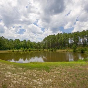 Photo #33 of 220 Justin, Foxfire Village, NC 10.4 acres