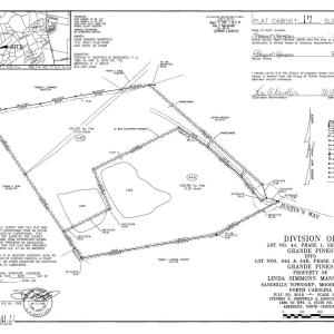 Photo #17 of 220 Justin, Foxfire Village, NC 10.4 acres