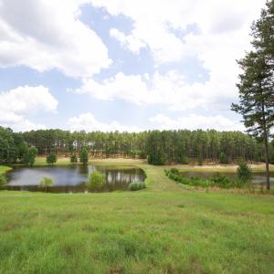 Photo #9 of 220 Justin, Foxfire Village, NC 10.4 acres