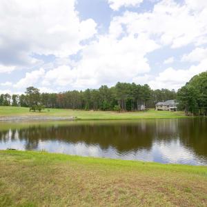 Photo #32 of 220 Justin, Foxfire Village, NC 10.4 acres