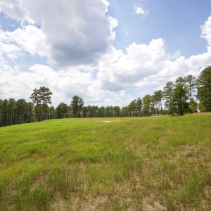 Photo #38 of 220 Justin, Foxfire Village, NC 10.4 acres