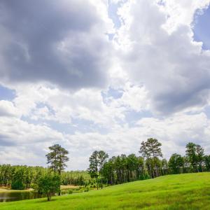Photo #37 of 220 Justin, Foxfire Village, NC 10.4 acres