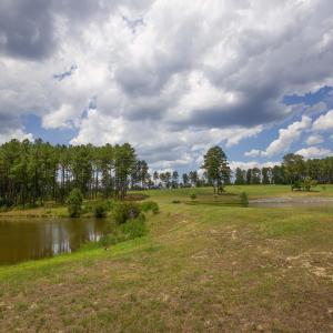 Photo #34 of 220 Justin, Foxfire Village, NC 10.4 acres