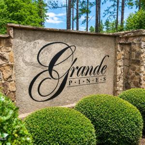 Photo #4 of 220 Justin, Foxfire Village, NC 10.4 acres