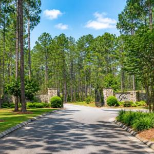 Photo #2 of 220 Justin, Foxfire Village, NC 10.4 acres