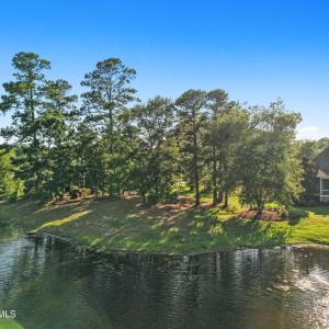 Photo #12 of 565 Gladstone, Ocean Isle Beach, NC 0.4 acres