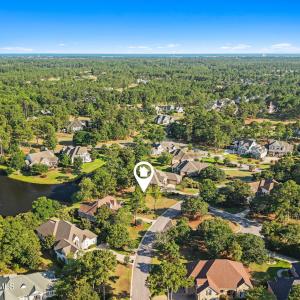 Photo #5 of 565 Gladstone, Ocean Isle Beach, NC 0.4 acres