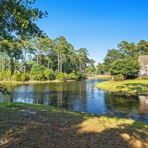 Photo #11 of 565 Gladstone, Ocean Isle Beach, NC 0.4 acres