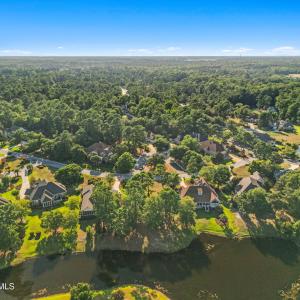 Photo #10 of 565 Gladstone, Ocean Isle Beach, NC 0.4 acres