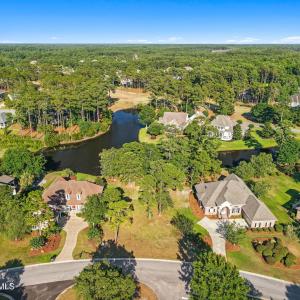 Photo #2 of 565 Gladstone, Ocean Isle Beach, NC 0.4 acres