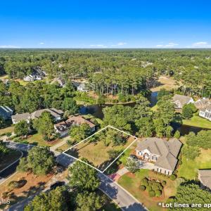 Photo #6 of 565 Gladstone, Ocean Isle Beach, NC 0.4 acres