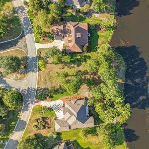 Photo #9 of 565 Gladstone, Ocean Isle Beach, NC 0.4 acres