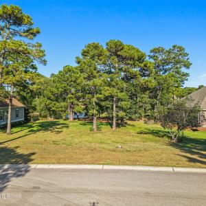 Photo #1 of 565 Gladstone, Ocean Isle Beach, NC 0.4 acres