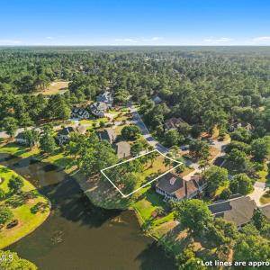 Photo #8 of 565 Gladstone, Ocean Isle Beach, NC 0.4 acres
