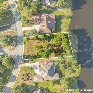 Photo #3 of 565 Gladstone, Ocean Isle Beach, NC 0.4 acres