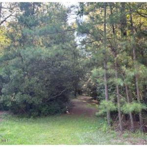 Photo #12 of 3611 New Bern, Jacksonville, NC 4.3 acres