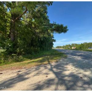 Photo #22 of 3611 New Bern, Jacksonville, NC 4.3 acres