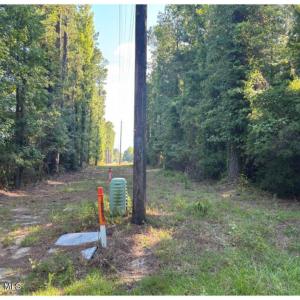 Photo #9 of 3611 New Bern, Jacksonville, NC 4.3 acres