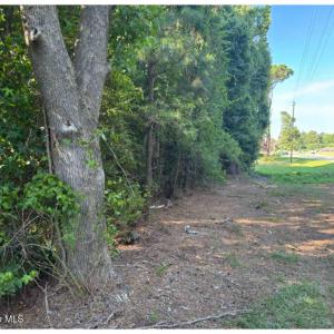 Photo #8 of 3611 New Bern, Jacksonville, NC 4.3 acres