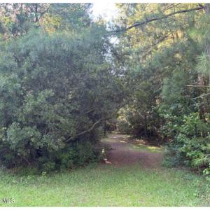 Photo #11 of 3611 New Bern, Jacksonville, NC 4.3 acres
