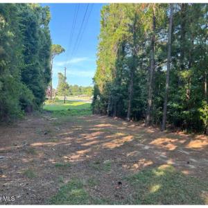 Photo #7 of 3611 New Bern, Jacksonville, NC 4.3 acres