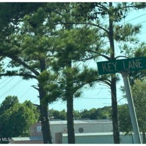 Photo #19 of 3611 New Bern, Jacksonville, NC 4.3 acres