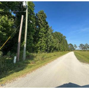 Photo #21 of 3611 New Bern, Jacksonville, NC 4.3 acres