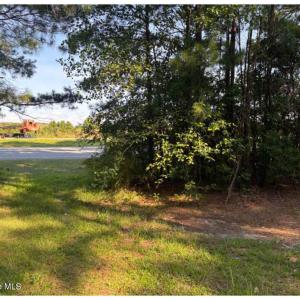 Photo #4 of 3611 New Bern, Jacksonville, NC 4.3 acres