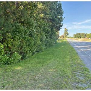 Photo #6 of 3611 New Bern, Jacksonville, NC 4.3 acres