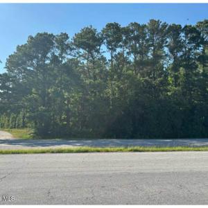 Photo #1 of 3611 New Bern, Jacksonville, NC 4.3 acres