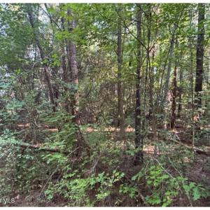 Photo #14 of 3611 New Bern, Jacksonville, NC 4.3 acres