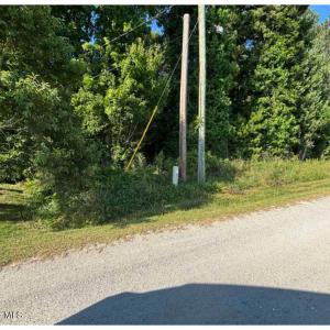 Photo #20 of 3611 New Bern, Jacksonville, NC 4.3 acres