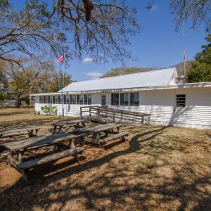 Photo #5 of 2413 Zion Hill, Bolivia, NC 1.4 acres