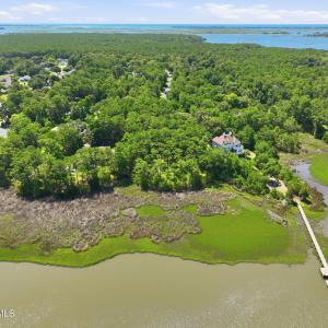 Photo #13 of 123 White Swan, Swansboro, NC 1.6 acres