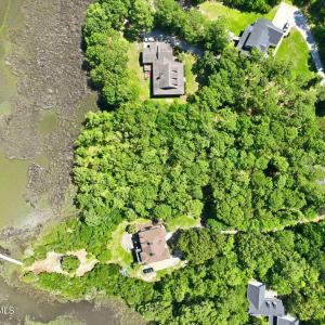 Photo #2 of 123 White Swan, Swansboro, NC 1.6 acres