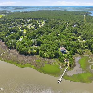 Photo #12 of 123 White Swan, Swansboro, NC 1.6 acres