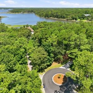 Photo #6 of 123 White Swan, Swansboro, NC 1.6 acres