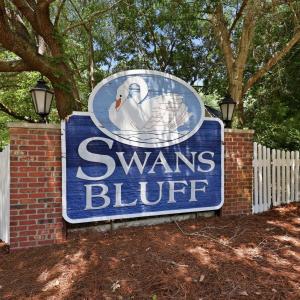 Photo #17 of 123 White Swan, Swansboro, NC 1.6 acres