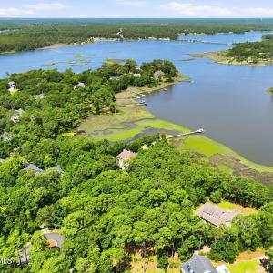 Photo #15 of 123 White Swan, Swansboro, NC 1.6 acres