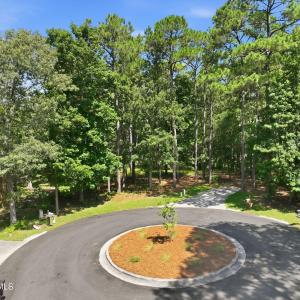 Photo #7 of 123 White Swan, Swansboro, NC 1.6 acres