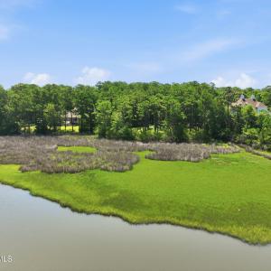Photo #16 of 123 White Swan, Swansboro, NC 1.6 acres