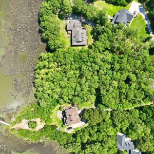 123 White Swan Way