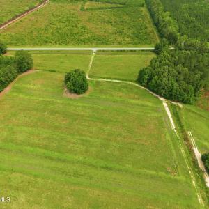 Photo #7 of Gaskins, Grimesland, NC 157.0 acres