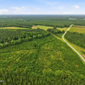 Photo #16 of Gaskins, Grimesland, NC 157.0 acres