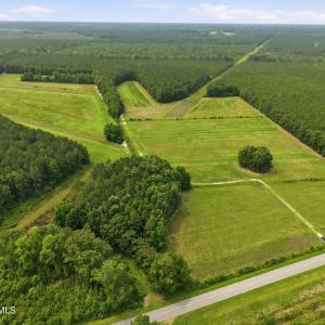 Photo #6 of Gaskins, Grimesland, NC 157.0 acres