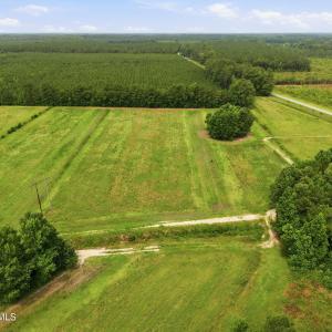Photo #10 of Gaskins, Grimesland, NC 157.0 acres