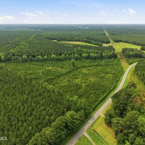 Photo #15 of Gaskins, Grimesland, NC 157.0 acres