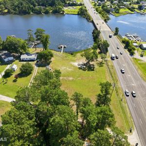 Photo #15 of 120 Russell, Newport, NC 0.6 acres