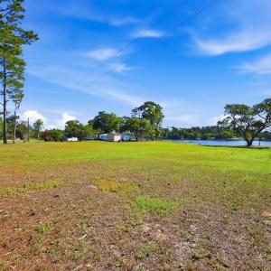 Photo #13 of 120 Russell, Newport, NC 0.6 acres